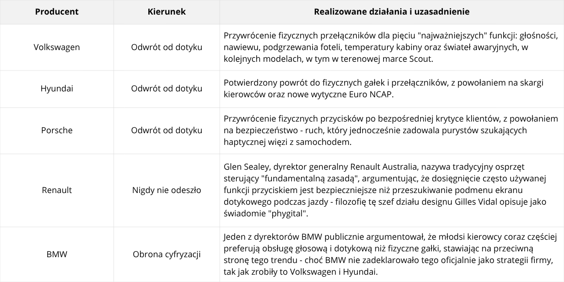 ES 1160 x  580 (30).png